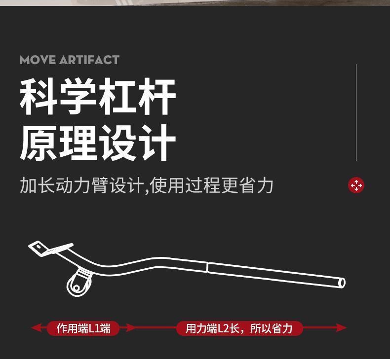 详情图05