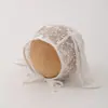 Sombrero de Pescador Delgado de Verano para Niñas, Sombrero de Sol con Visera para Bebé, Sombrero de Playa