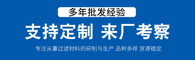 QQ图片20230801092200