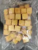 Bolas de Carne Bovina de Chaozhou Ingredientes para Hot Pot Comercial Caixa Inteira Tendão de Boi Espetinhos Picantes para Hot Pot Churrasco Produtos Semi-acabados