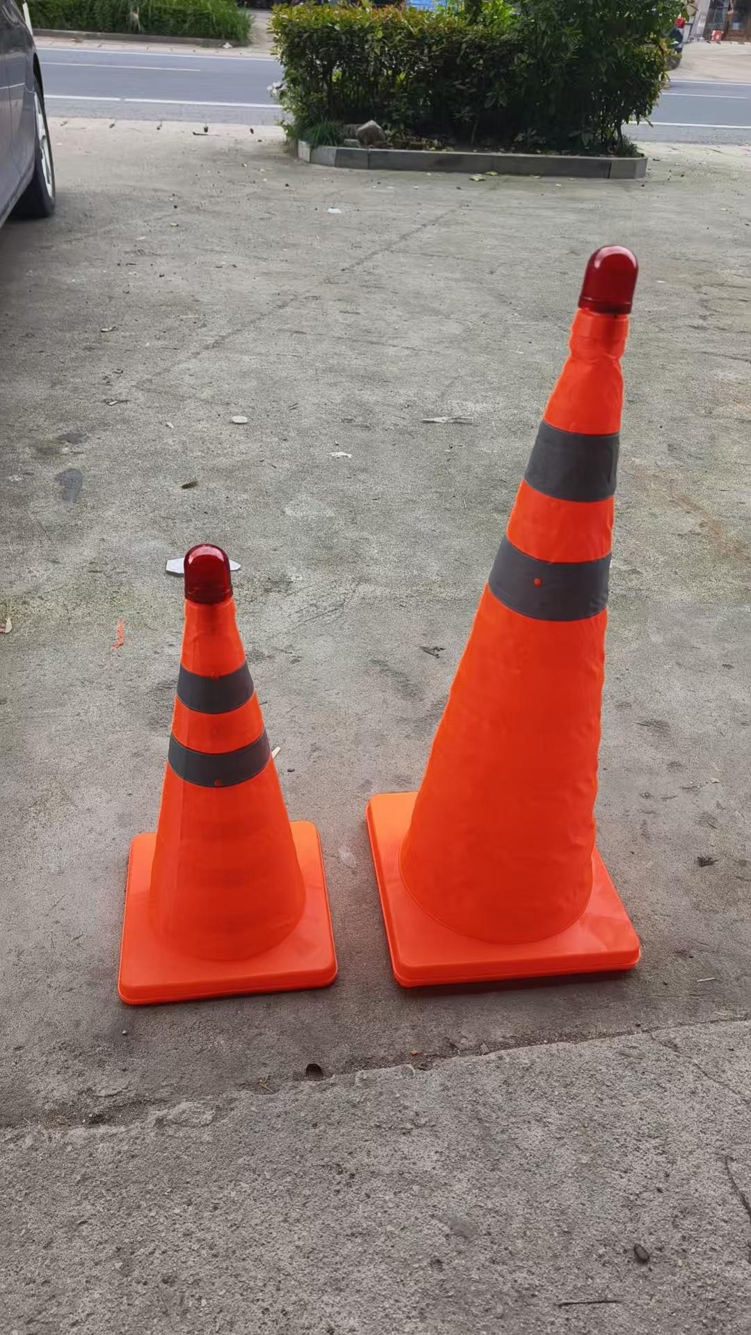 4f685357588e0ba6850798944c6dce