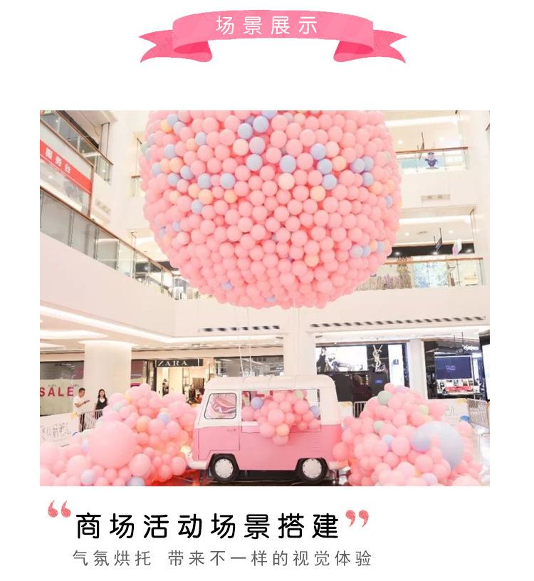 图_08.jpg