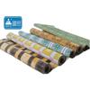 PVC Polentax Vinil Piso Cola Piso Couro Plástico Engenharia Couro Birmanês Filipinas África WENGE/YUANHUA