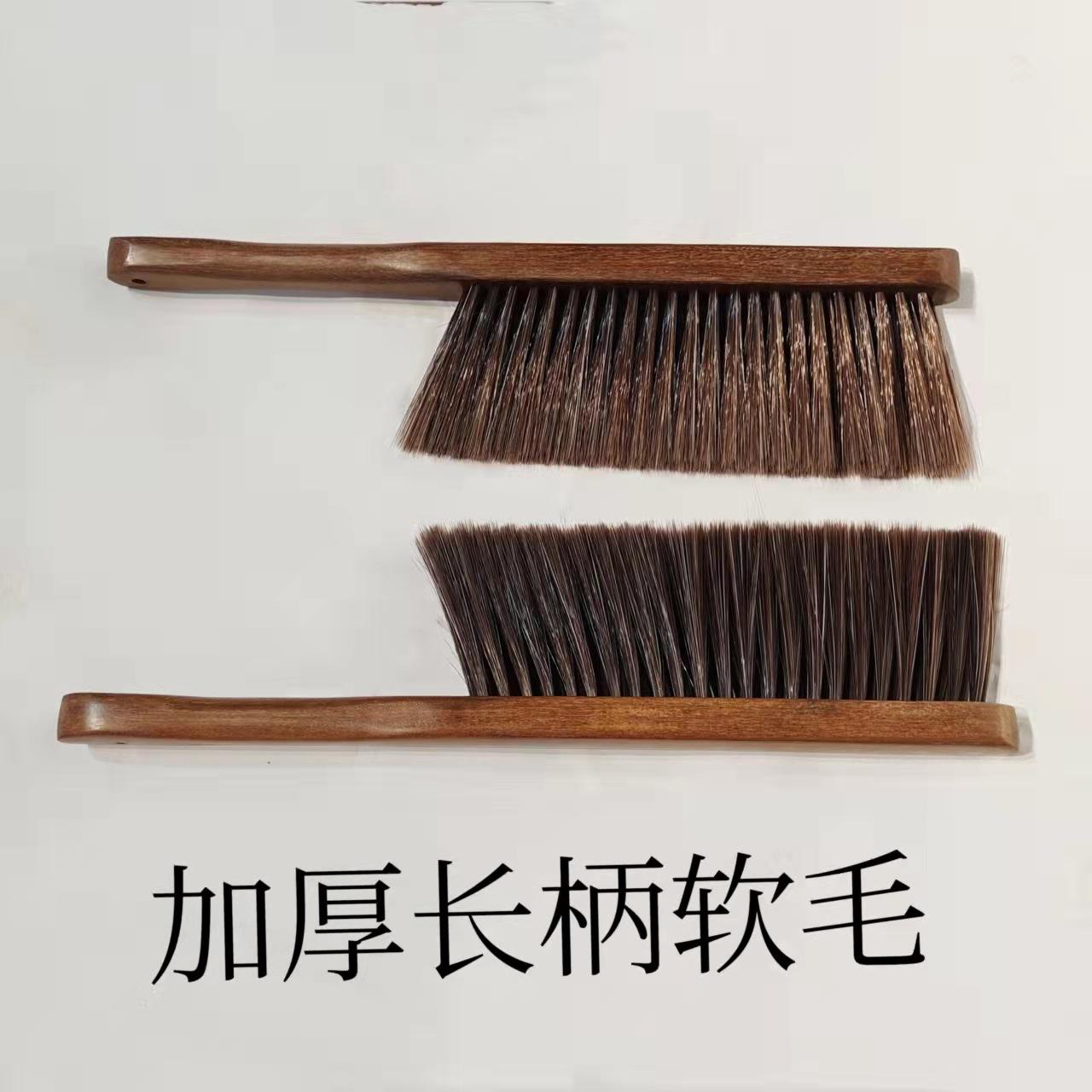 微信图片_202111141516584