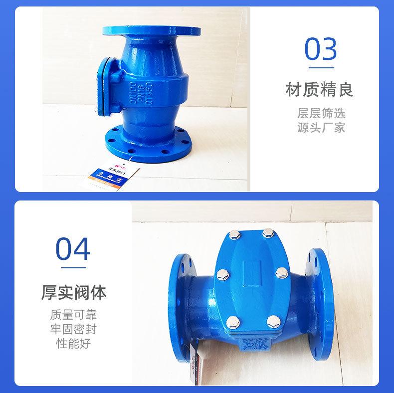 直通式过滤器 (5).jpg