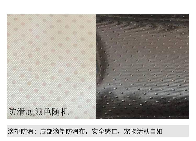 花朵窝详情_04.jpg