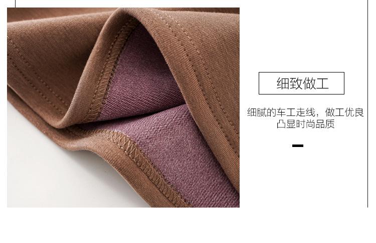 第 (7).jpg