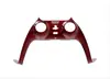 Accesorios de Tira Decorativa Electrochapada para PS5, Cubierta Cambia Color para Carcasa de Consola de Juegos, Artículos Transfronterizos en Stock