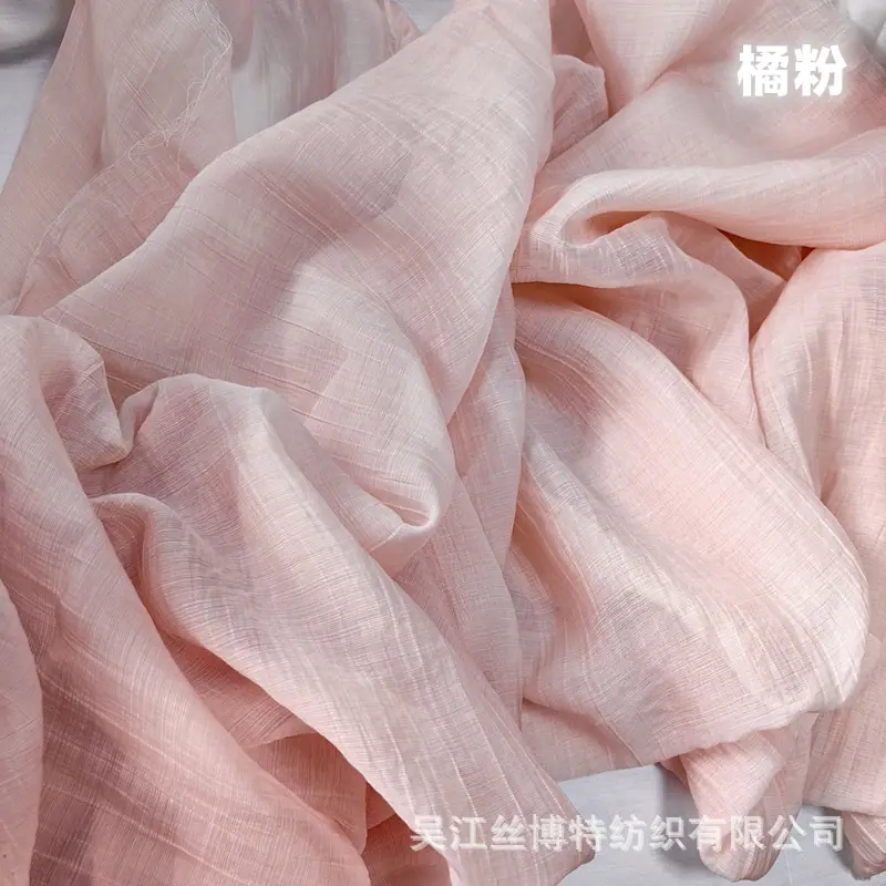 仙女皱30_副本.jpg