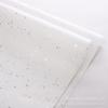 Papel de Envoltura de Regalo de Cabello Lacio de Fábrica Viento ins Impermeable Papel para Envolver Flores Tanabata Día de San Valentín Material para Envolver Regalos