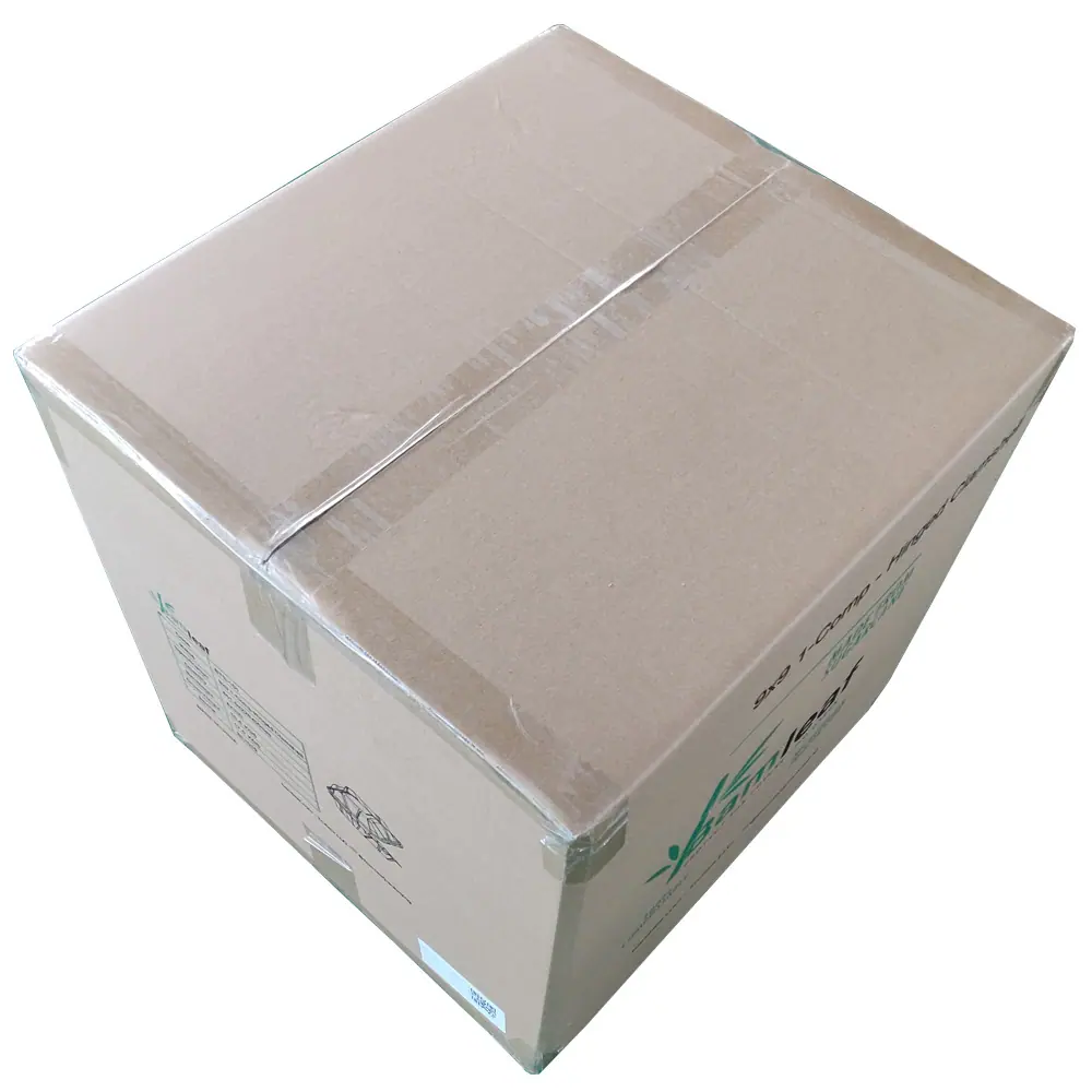 carton.jpg