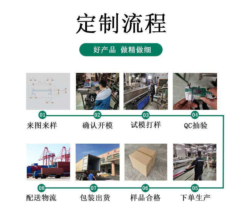56e4964f47afd96a1176f24e5c22fc