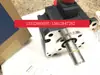 Servo Motor Hc-Sfs121