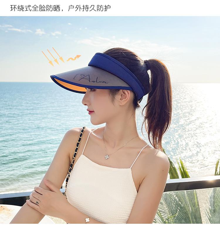 印字IAL防紫外线DX空顶帽-详情页_05.jpg