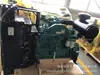 Motor para Cosechadora de Caña de Azúcar Cummins Maquinaria Agrícola Motor Diésel 4 Cilindros Qsb3.9
