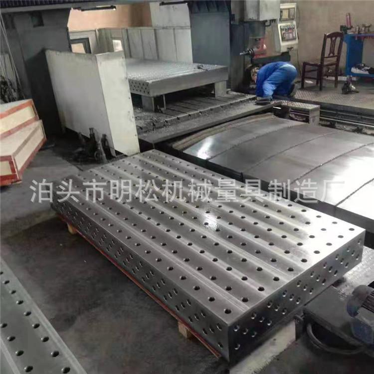 35a6fb079c44d6f0a516bf54719757