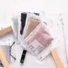 Pantaletas Menstruales de Panal de Bajo Cintura de Venta Caliente en Internet para Mujeres, Ropa Interior Moldeadora Transpirable sin Costuras Estilo Japonés 3D Levanta Glúteos