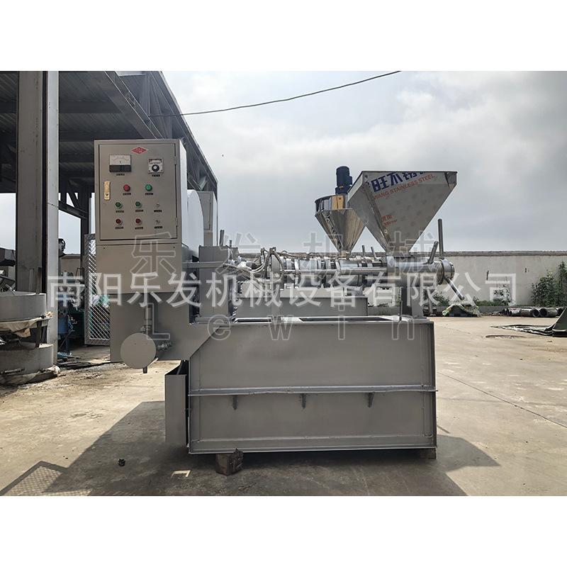 110熟榨1 (5).jpg