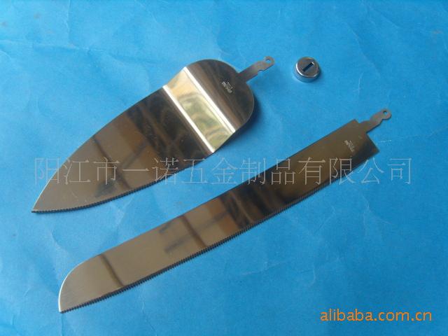 蛋糕铲刀S1036065