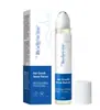 Rodillo Capilar sin Aroma Transfronterizo Rueda Rodante Cuida Suavemente el Cuero Cabelludo y Nutre las Raíces del Cabello Esencia de Rueda Rodante Hidratante Profunda 25ml