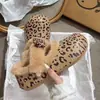 Sapatos Mary Jane redondos estilo coreano com laço, forrados com fleece para aquecer, nova coleção de inverno 2026 feminina, design suave e de bico raso, sapatos de algodão fofos