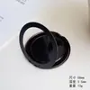Suporte Magnético Multifuncional para Celular de Mesa com Visual Elegante, Adesivo Traseiro para Preguiçosos, Capa de Celular Invisível de Alta Qualidade, Suporte Adesivo Traseiro