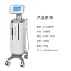 Máquina de Colágeno 9D, Equipo de Belleza Todo en Uno, Dispositivo Hidratante e Infusor, Antienvejecimiento Facial, Lifting y Reducción de Líneas Finas, Rostro en V