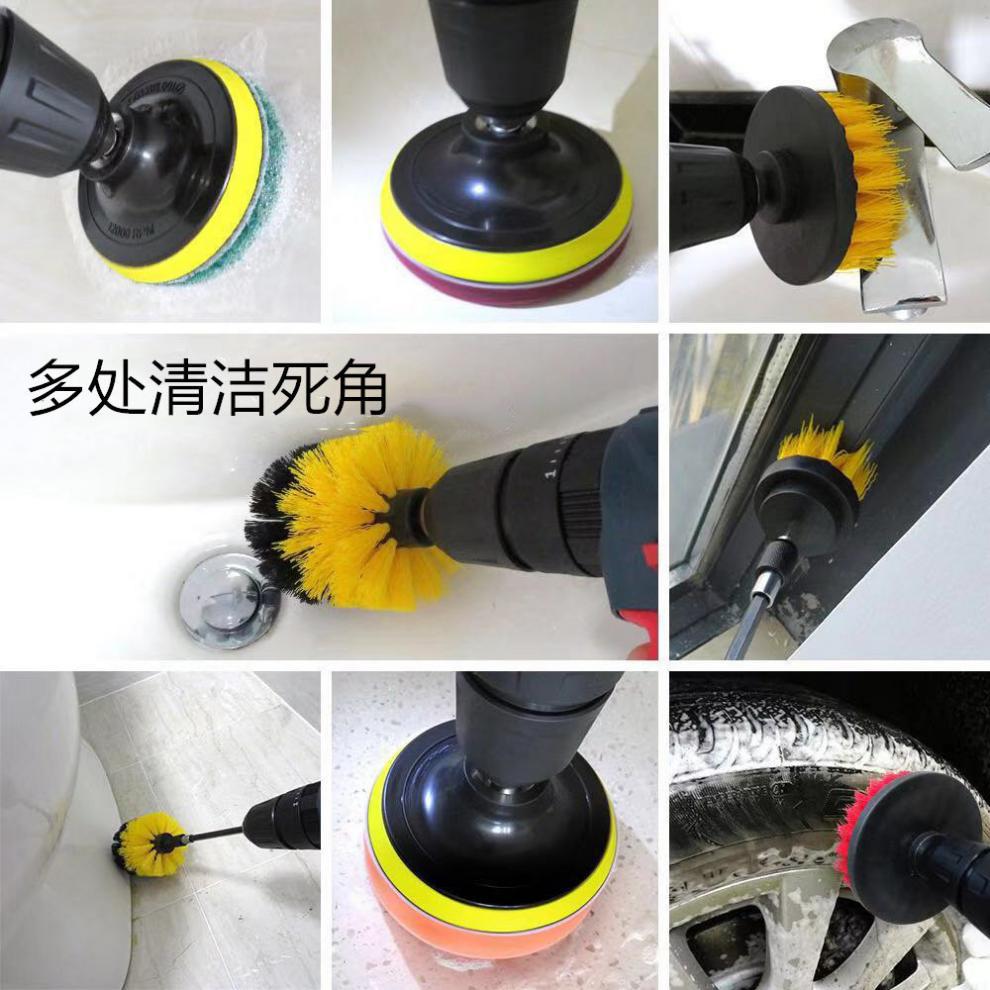 11893084196_995160052