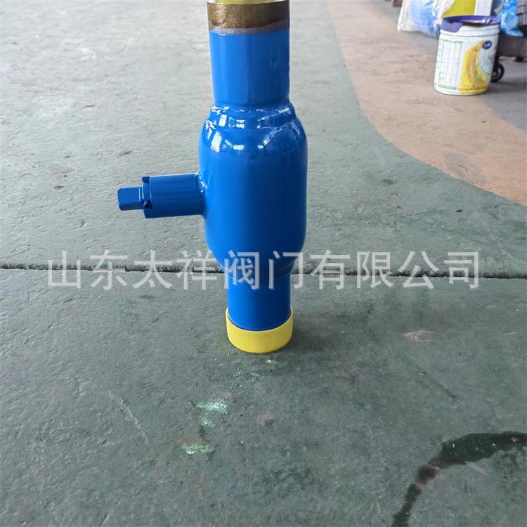 1262a1a427f85a086798ad5196ef55