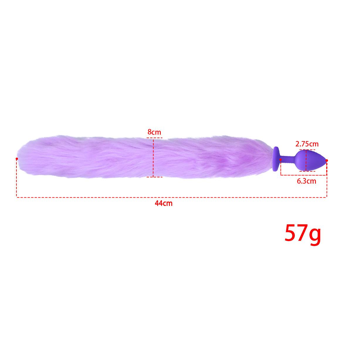 PL172P-ROXO-04.jpg