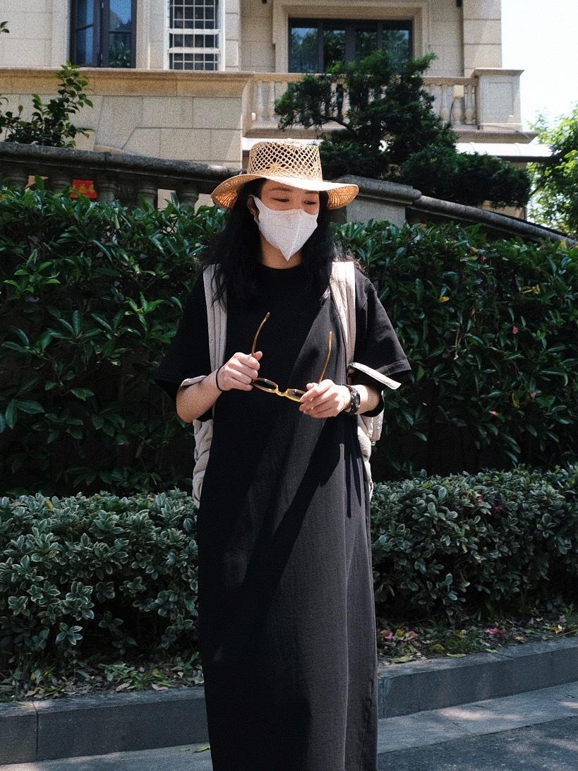 E3D58E79-572C-4CED-8F33-736BD9