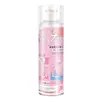 Spray Desodorante para Zapatos Duerdeao para Zapatos, Calcetines, Tenis y Gabinetes de Zapatos para Eliminar el Mal Olor de Pies, Sudor y Bacterias, Eliminar Olores