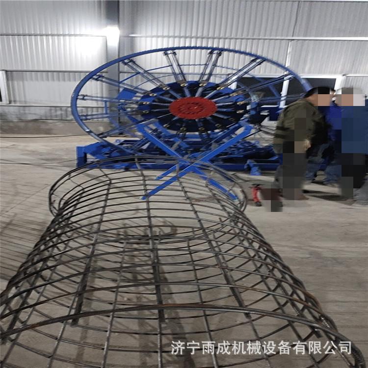 fbecfc70b035eca6d1fc0ae31f28b8