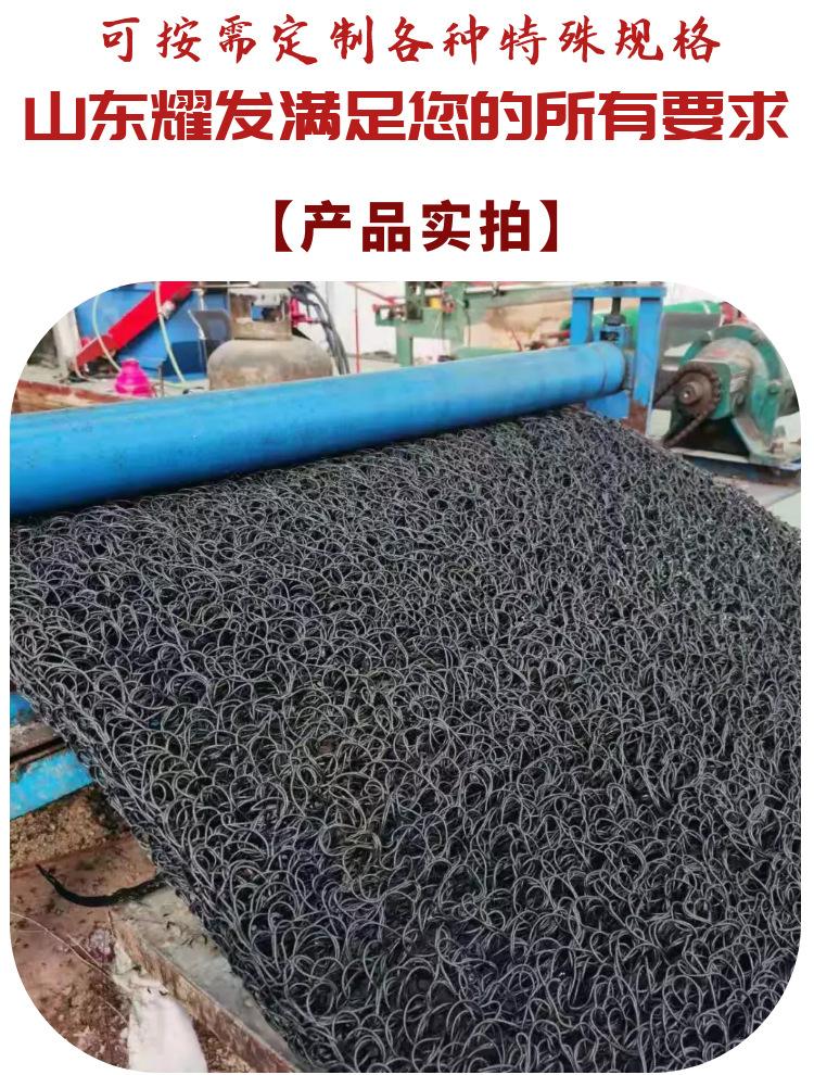 片材_04.jpg