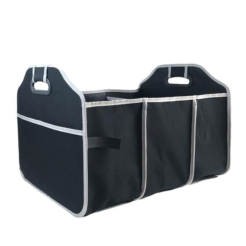 HTB1d8REV7zoK1RjSZFlq6yi4VXax