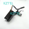462-1016 462-1019 Controlador de Transmisión Adecuado para Cat 966H 950K Repuestos Mecánicos