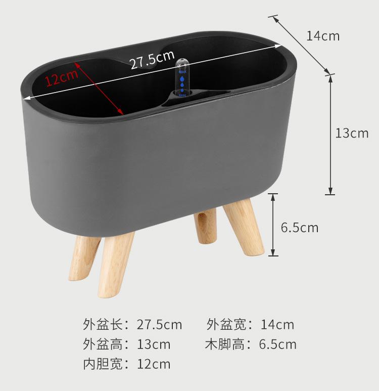 详情页_04.jpg