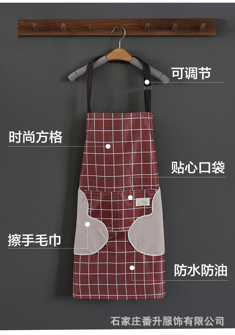 详情_02.jpg