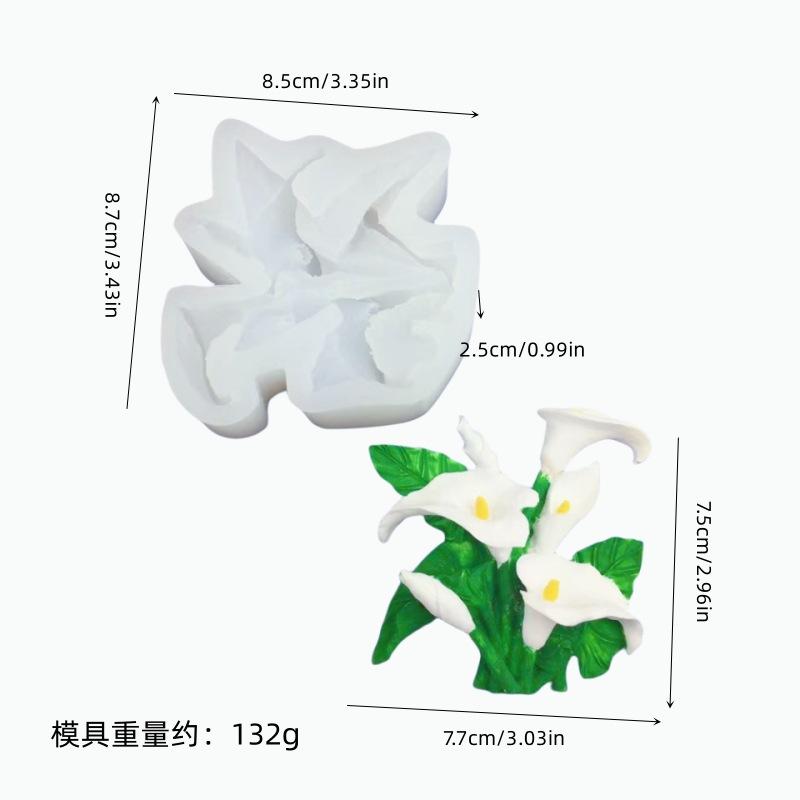 微信图片_20240320100148_副本