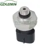 OE 499000 -7880 88719-33020 para Toyota Sensor de Pressão 4990007880