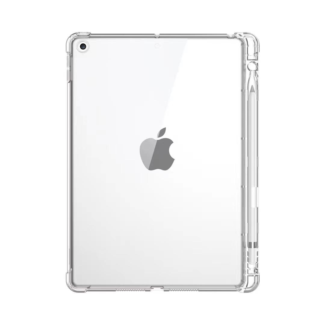 744af0208843b6104f93631b319fca