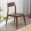Sofá de esquina de sala de estar de lujo moderno cama de dormitorio mesa auxiliar de café/té de madera maciza móvil multifuncional mini pequeña cubierta