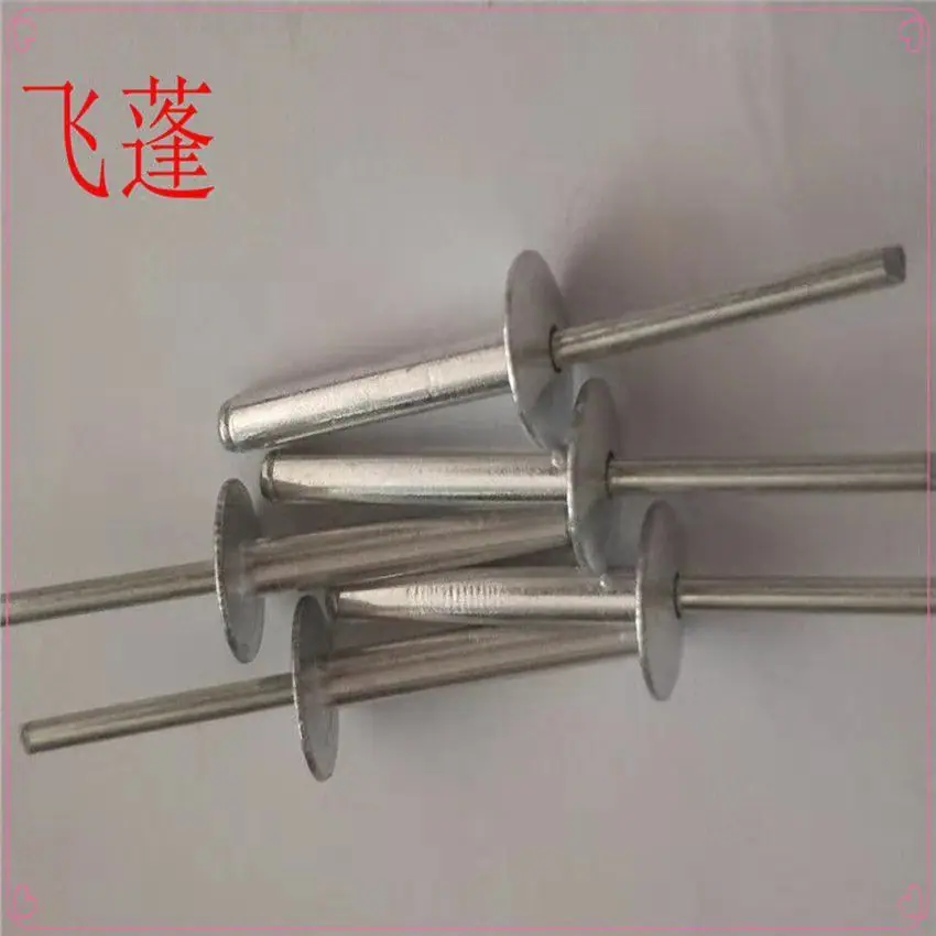 微信图片_20210827091649
