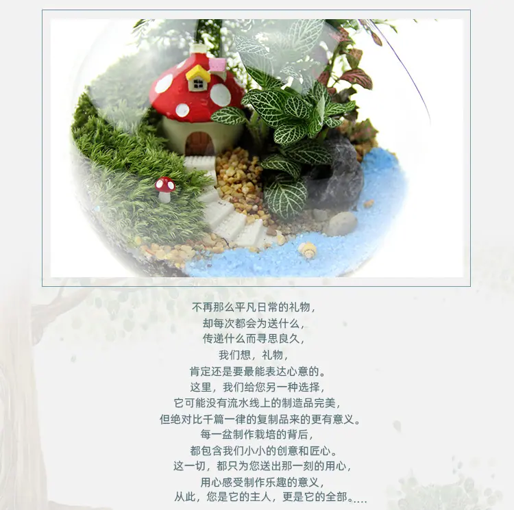 开头2.jpg