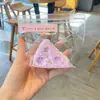 Juguete Blandito para Aliviar el Estrés, Bola de Estrés de Maíz Vegetal, Gadget de Descompresión Irrompible, Simulación Realista de Alimentos, Adecuado para Mayores de 14 Años