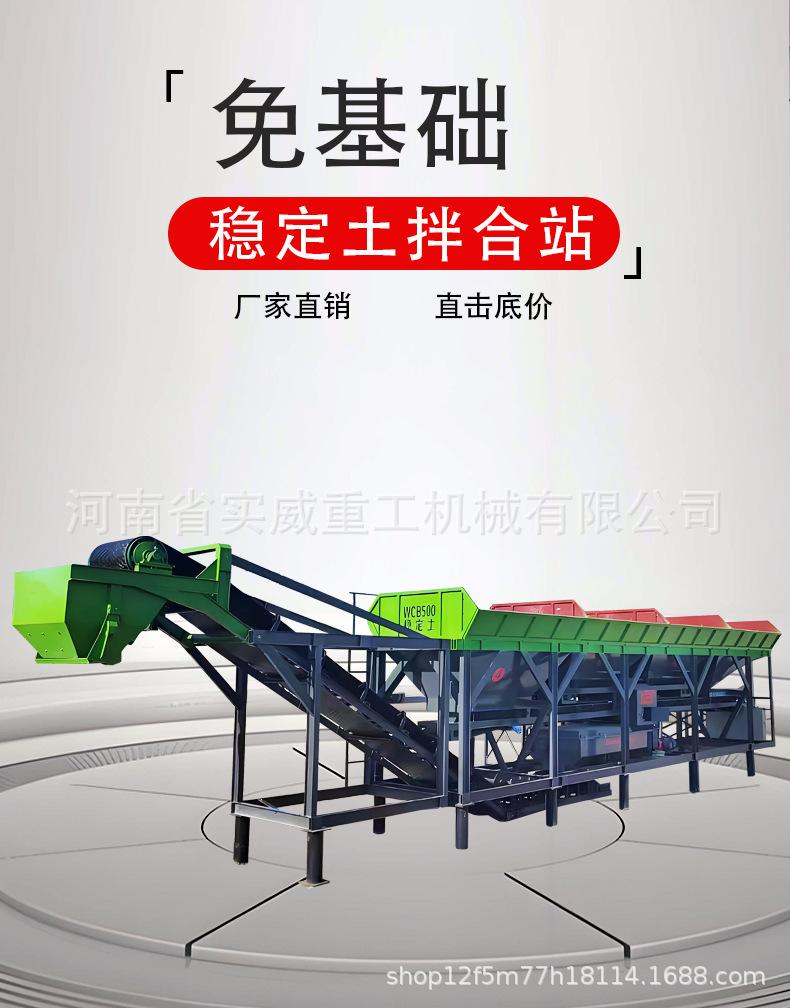 详情页_01.jpg