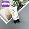 Conjunto de Frascos Pequenos Portáteis de Gel de Banho Descartável Específico para Hotel, Shampoo de Chá Branco para Viagem em Pousadas Venda por Atacado