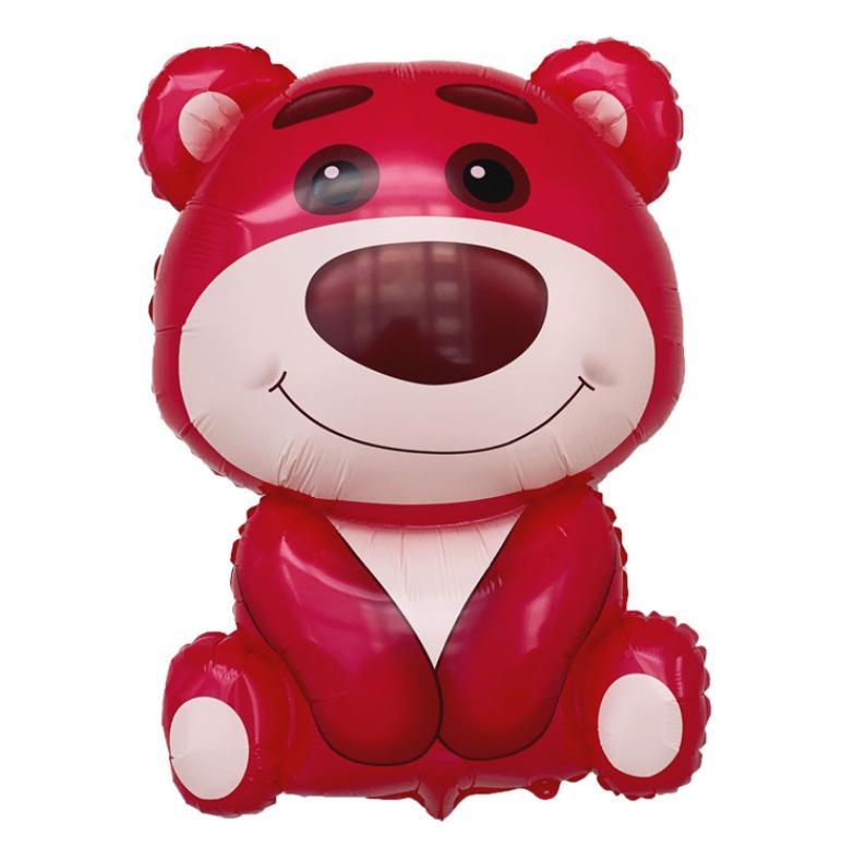 QQ图片20230130130453