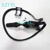 04-801301 Interruptor Combinado para JCB 416B 416S 426426B 426BM 426E 434S