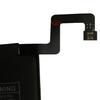 La Batería de Teléfono Móvil Bn20 es Adecuada para Xiaomi 5C, Gran Capacidad, Stock Listo de Fábrica, Venta al por Mayor de Comercio Exterior, Alta Capacidad